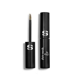 PHYTO-SOURCILS FIX PHYTO-SOURCILS FIX